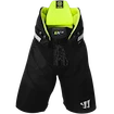 Eishockeyhosen Warrior Alpha LX 30 Black Senior L