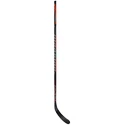 Eishockeyschläger Warrior Covert QR Edge Super Light Grip SR