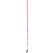 Eishockeyschläger Warrior Covert QRE ST Grip SR