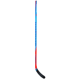 Eishockeyschläger Warrior Covert QRE ST Grip SR