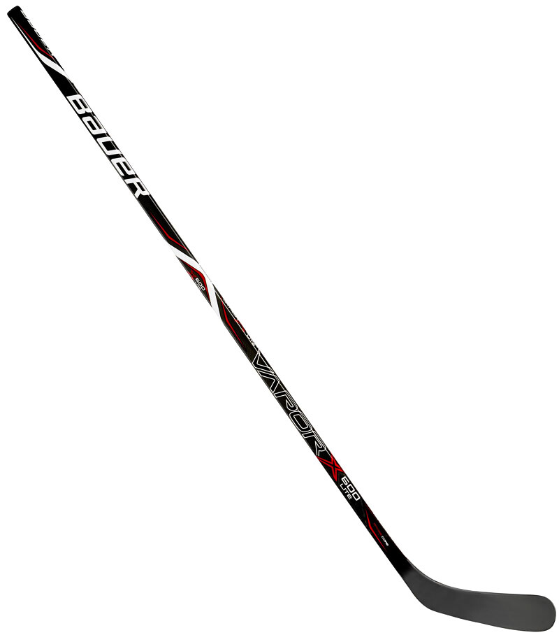 Eishockeyschlager Bauer Vapor X600 Grip S18 Sr Sportartikel Sportega