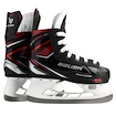 Eishockeyschlittschuhe Bauer  LIL' ROOKIE ADJ SKATE Bambini (Youth) EUR 25-28