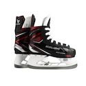 Eishockeyschlittschuhe Bauer  LIL' ROOKIE ADJ SKATE Junior