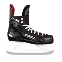 Eishockeyschlittschuhe Bauer   Senior