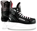 Eishockeyschlittschuhe Bauer   Senior