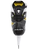 Eishockeyschlittschuhe Bauer Supreme 3S Pro Senior