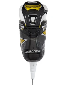 Eishockeyschlittschuhe Bauer Supreme 3S Pro Senior