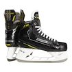 Eishockeyschlittschuhe Bauer Supreme M1 Intermediate EUR 38,5