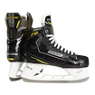 Eishockeyschlittschuhe Bauer Supreme M1 Junior