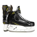 Eishockeyschlittschuhe Bauer Supreme M1 Junior D (normaler Fuß), EUR 36,5