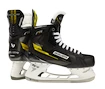 Eishockeyschlittschuhe Bauer Supreme M3 Intermediate