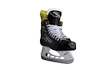 Eishockeyschlittschuhe Bauer Supreme M30 Intermediate