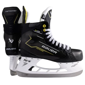 Eishockeyschlittschuhe Bauer Supreme M30 Intermediate