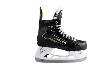 Eishockeyschlittschuhe Bauer Supreme M30 Intermediate