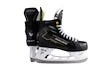 Eishockeyschlittschuhe Bauer Supreme M30 Senior