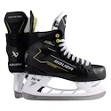 Eishockeyschlittschuhe Bauer Supreme M30 Senior EE (breiter Fuß), EUR 44