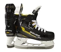 Eishockeyschlittschuhe Bauer Supreme M4 Bambini (Youth)