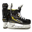 Eishockeyschlittschuhe Bauer Supreme M4 Bambini (Youth) D (normaler Fuß), EUR 26