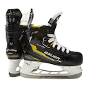 Eishockeyschlittschuhe Bauer Supreme M4 Bambini (Youth) D (normaler Fuß), EUR 26