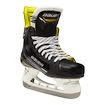 Eishockeyschlittschuhe Bauer Supreme M4 Senior