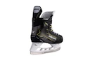 Eishockeyschlittschuhe Bauer Supreme M40 Intermediate