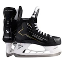 Eishockeyschlittschuhe Bauer Supreme M40 Intermediate