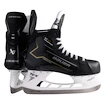 Eishockeyschlittschuhe Bauer Supreme M40 Intermediate Fit 1, EUR 38,5