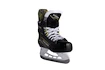 Eishockeyschlittschuhe Bauer Supreme M40 Junior