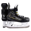 Eishockeyschlittschuhe Bauer Supreme M40 Junior