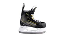 Eishockeyschlittschuhe Bauer Supreme M40 Junior