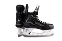 Eishockeyschlittschuhe Bauer Supreme M40 Senior