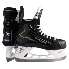 Eishockeyschlittschuhe Bauer Supreme M40 Senior