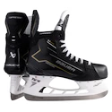 Eishockeyschlittschuhe Bauer Supreme M40 Senior Fit 1, EUR 43