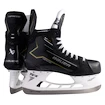 Eishockeyschlittschuhe Bauer Supreme M40 Senior Fit 2, EUR 46