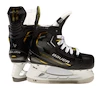 Eishockeyschlittschuhe Bauer Supreme M5 Pro Bambini (Youth)