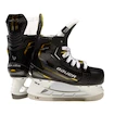 Eishockeyschlittschuhe Bauer Supreme M5 Pro Bambini (Youth)