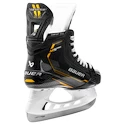 Eishockeyschlittschuhe Bauer Supreme M5 Pro Senior