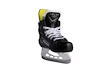 Eishockeyschlittschuhe Bauer Supreme M50 PRO Bambini (Youth)