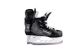 Eishockeyschlittschuhe Bauer Supreme M50 PRO Bambini (Youth)