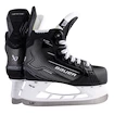 Eishockeyschlittschuhe Bauer Supreme M50 PRO Bambini (Youth) D (normaler Fuß), EUR 31