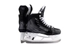 Eishockeyschlittschuhe Bauer Supreme M50 PRO Intermediate