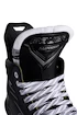 Eishockeyschlittschuhe Bauer Supreme M50 PRO Intermediate