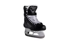 Eishockeyschlittschuhe Bauer Supreme M50 PRO Intermediate