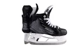 Eishockeyschlittschuhe Bauer Supreme M50 PRO Junior