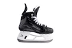 Eishockeyschlittschuhe Bauer Supreme M50 PRO Junior