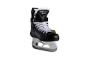 Eishockeyschlittschuhe Bauer Supreme M50 PRO Junior