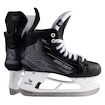 Eishockeyschlittschuhe Bauer Supreme M50 PRO Junior D (normaler Fuß), EUR 33,5