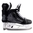 Eishockeyschlittschuhe Bauer Supreme M50 PRO Senior Fit 2, EUR 44