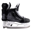 Eishockeyschlittschuhe Bauer Supreme M50 PRO Senior Fit 2, EUR 45