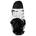 Eishockeyschlittschuhe Bauer Supreme MACH Intermediate